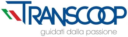 Transcoop