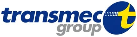Transmec Group
