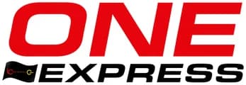 One Express