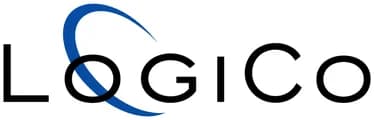 LogiCo