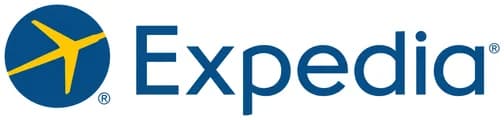 Expedia